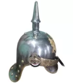 Khukriwala Helmet KH 43 jpg