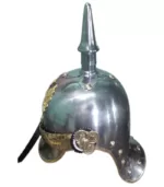 Khukriwala Helmet KH 44 jpg