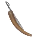 Khukriwala Knife KH 82 jpg