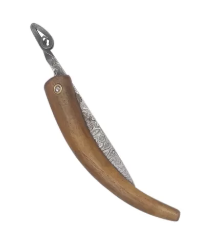 Khukriwala Knife KH 82 jpg