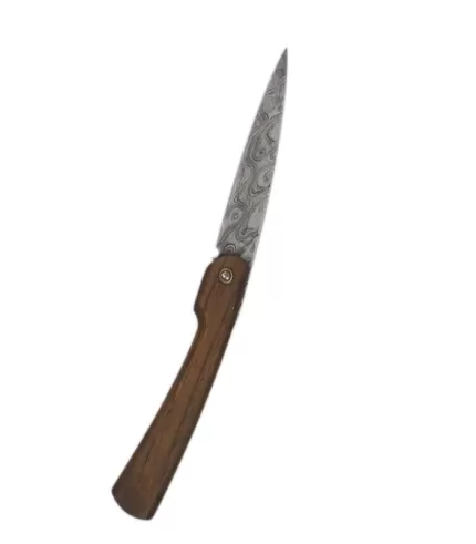Khukriwala Knife KH 85 jpg
