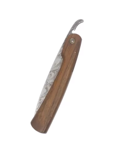 Khukriwala Knife KH 86 jpg