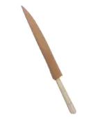 Khukriwala Knife KH 88 jpg