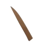 Khukriwala Knife KH 89 jpg