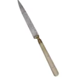 Khukriwala Knife KH 90 jpg
