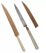 Khukriwala Knife KH 91 jpg