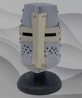 A1 jpg