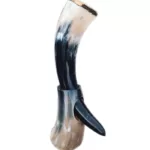 Drinking Horn UT22 jpg