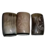 Drinking Horn UT23 copy jpg