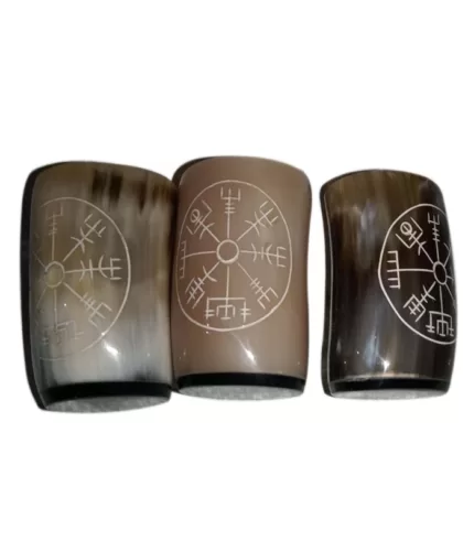 Drinking Horn UT23 copy jpg