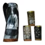 Drinking Horn UT24 copy jpg
