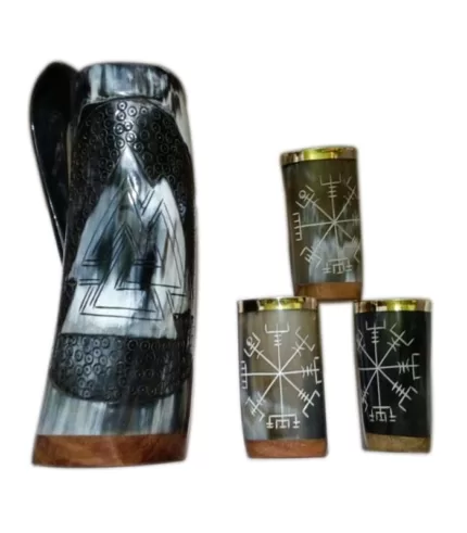 Drinking Horn UT24 copy jpg