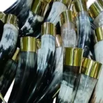Drinking Horn UT25 copy jpg