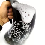 Drinking Horn UT26 copy jpg