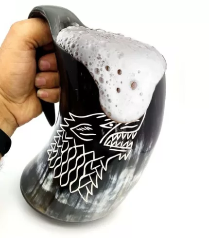 Drinking Horn UT26 copy jpg