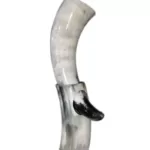 Drinking Horn UT27 copy jpg