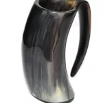 Drinking Horn UT28 copy jpg