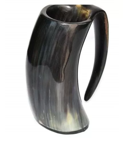 Drinking Horn UT28 copy jpg