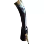Drinking Horn UT29 copy jpg