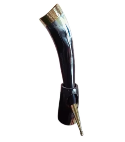 Drinking Horn UT29 copy jpg