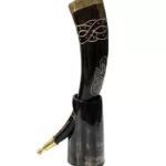 Drinking Horn UT30 copy jpg