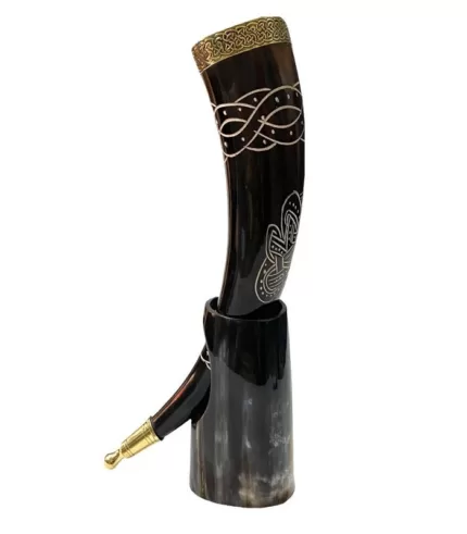 Drinking Horn UT30 copy jpg
