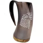 Drinking Horn UT31 copy jpg