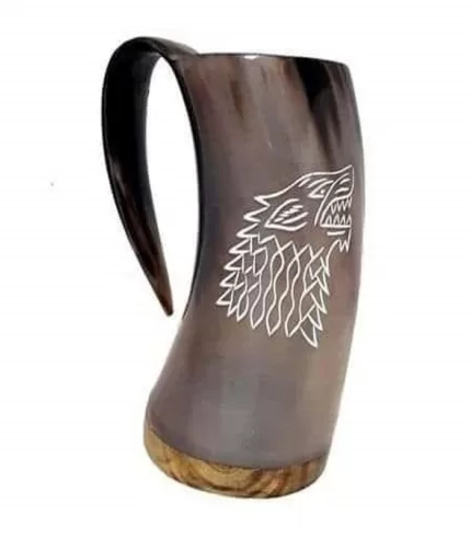 Drinking Horn UT31 copy jpg