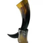 Drinking Horn UT32 copy jpg