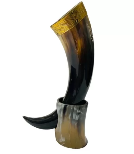 Drinking Horn UT32 copy jpg