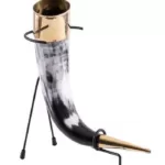 Drinking Horn UT33 copy jpg