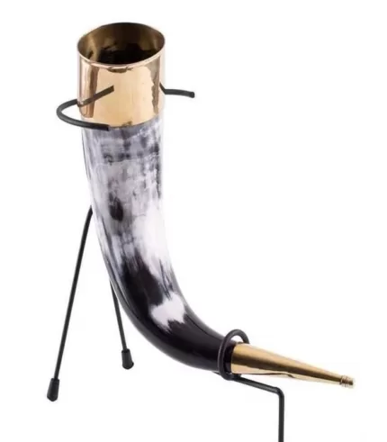 Drinking Horn UT33 copy jpg