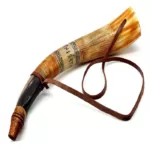 Drinking Horn UT34 copy jpg