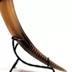 Drinking Horn UT35 copy jpg