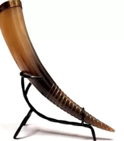 Drinking Horn UT35 copy jpg