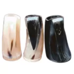 Drinking Horn UT36 copy jpg