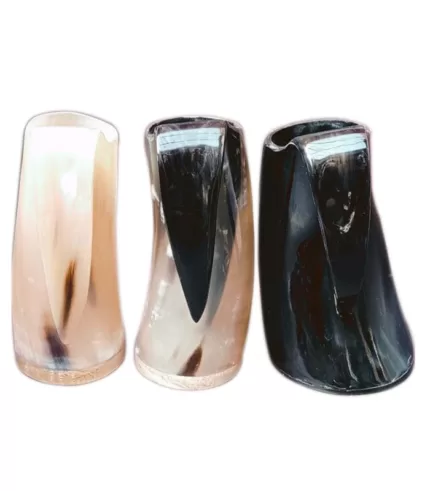 Drinking Horn UT36 copy jpg