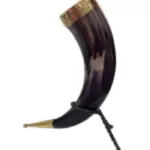 Drinking Horn UT37 copy jpg