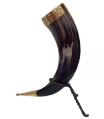 Drinking Horn UT37 copy jpg