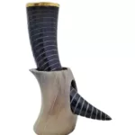 Drinking Horn UT38 copy jpg