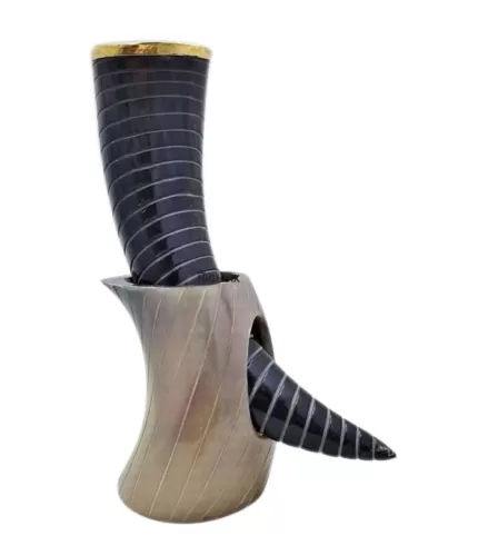 Drinking Horn UT38 copy jpg