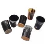 Drinking Horn UT39 copy jpg