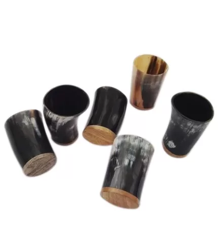 Drinking Horn UT39 copy jpg