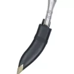 Khukjriwala Khukri KH 52 jpg
