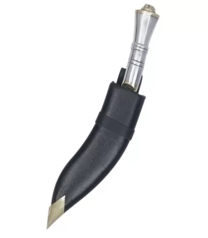Khukjriwala Khukri KH 52 jpg