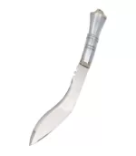 Khukjriwala Khukri KH 53 jpg