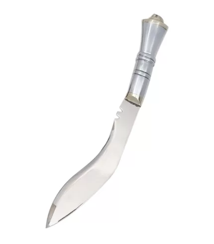 Khukjriwala Khukri KH 53 jpg