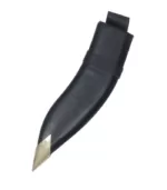 Khukjriwala Khukri KH 54 jpg