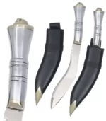 Khukjriwala Khukri KH 56 jpg