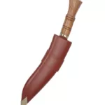 Khukjriwala Khukri KH 58 jpg